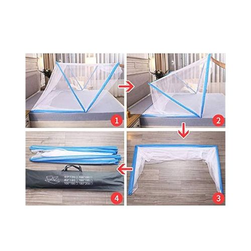 23-TRAVEL-MOSQUITO-NET-50.02.jpg