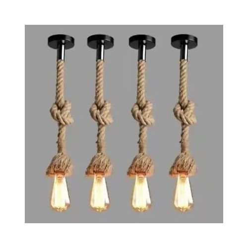 9-Hanging-rope-ceiling-light-4-series-85.02.jpg